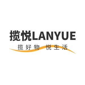 揽悦LANYUE 头像