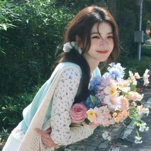 梦里梦到醒不来的梦 头像