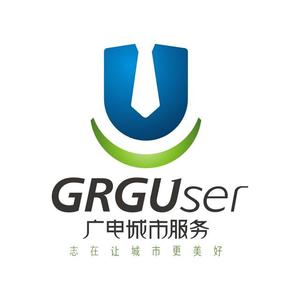 广电城市服务GRGUser头像