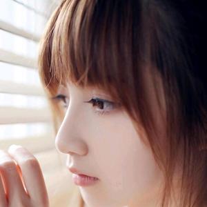 青苹果剧场 头像