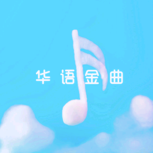 华语金曲完整版头像