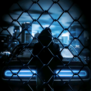 星橙（三角洲行动） 头像