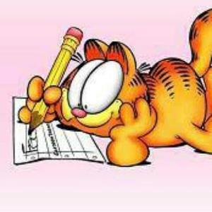 亚姐聊情感 头像