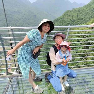 77与87的幸福组合 头像