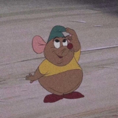 博哥说跨境 头像