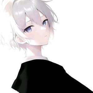 小宇 头像