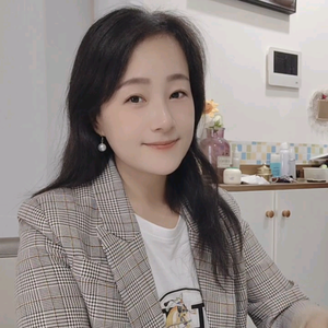 苏苏禾韵百货 头像