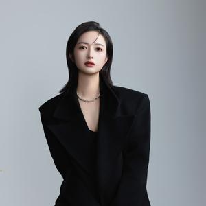 润播传媒Lisa（婚嫁）头像