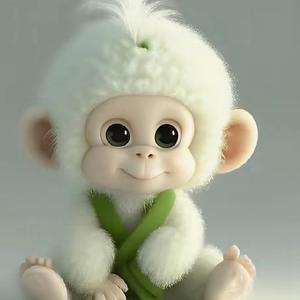 晴晴说教育 头像