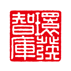 环境与发展智库 头像