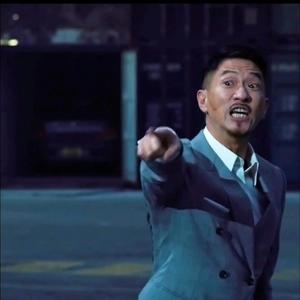 牛有德观影 头像