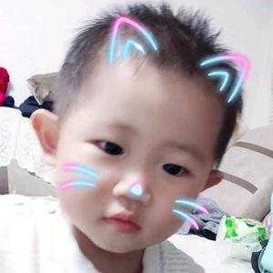 细腻定州9J3 头像
