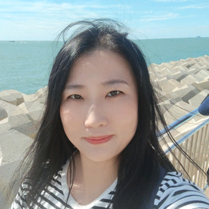 六一妈妈在变好 头像