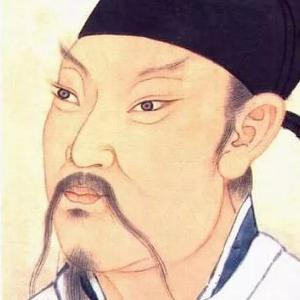 悠闲白云I5 头像