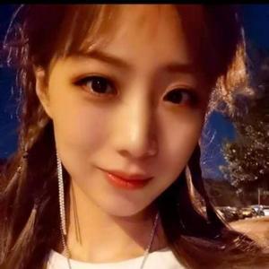 诗意橘子ckY 头像