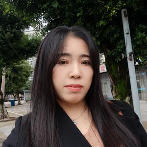 生肖鸡和生肖猪在一起会怎么样？看完这篇你就懂了！ - 今日头条