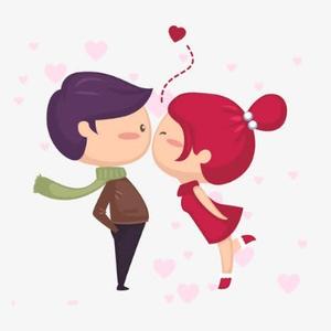 第九十九次相亲 头像