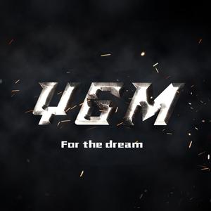 专注陪玩的老徐 头像