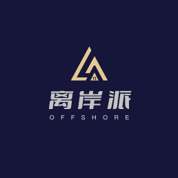 离岸派一龙猫跨境助手 头像