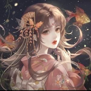 L冷水珠