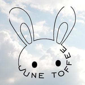 六月奶糖视频剪辑室 头像