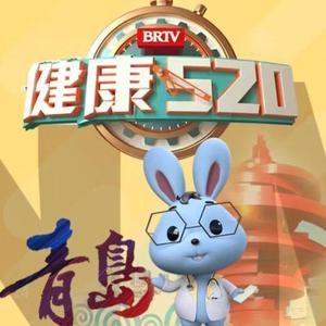 健康5200M6j 头像