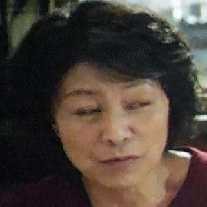 长沙升学教育（刘老师） 头像