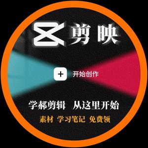 郝好先生1 头像