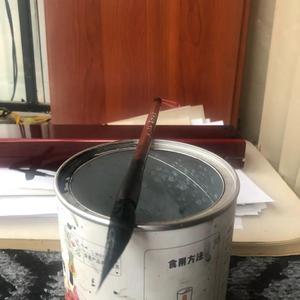 清凉杂说