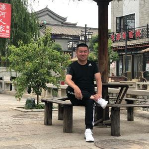 永远向前0m2G 头像