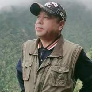 潮流达人流水9U8