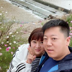 沉默的刘小白