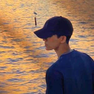 爱玩游戏的小吴 头像