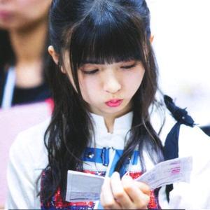 废柴巫师灵思风 头像