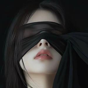 这杯酒敬天下 头像