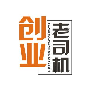 看见新力量 头像