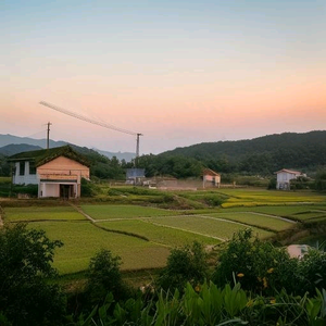 一声击中