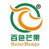 用户2270669446039 头像