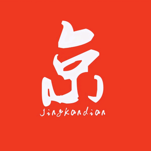 京看时刻 头像