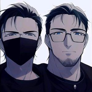 影视制作|张 头像