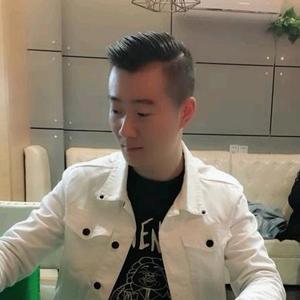 张小白VR