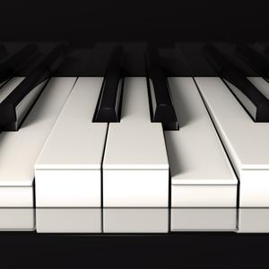 城市新生话 头像