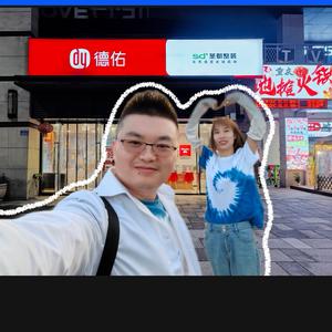 米斯特尔—柏 头像