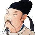 小崔说历史LanyaLanya