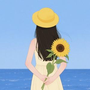 清枫语录 头像