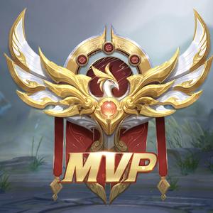 大勇是个准王者 头像