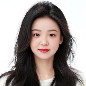 喜子的快乐生活 头像