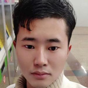 一修小哥电路板维修 头像