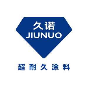 久诺超耐久涂料 头像