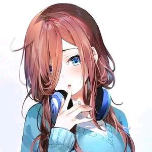 每日一番抖音 头像